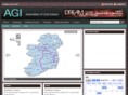 agireland.org