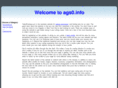 ags0.info