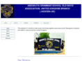 agsoba-uk.com