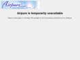 airpure.com