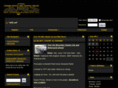 alabamaracingscene.com