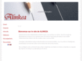 alinkea.com
