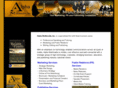 alphamultimedia.com