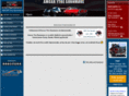 amcarys.com