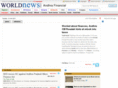 andhrafinancial.com