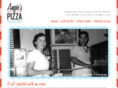 angies1951.com