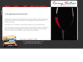 anitavasudeva.com