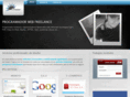 appgreat.com