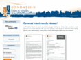 artetpatrimoine.org