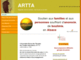 artta.com