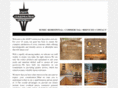 asapconstructionspecialties.com