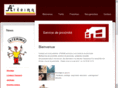 aterima.com