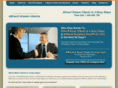 attractdreamclients.com