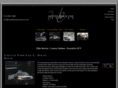 austinsedanservice.com