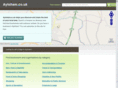 aylsham.co.uk