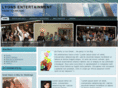 bach222.com