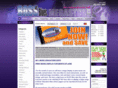 bassnbluesmusic.com.au