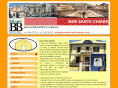 bbsantachiarasulmona.com