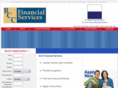 bccfinancialservices.com