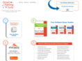 best-sales-software.com