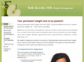 bethrocchiomd.com