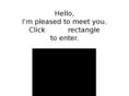 blackrectangle.org