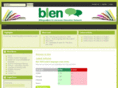 blen-education.org.uk