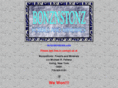 bonznstonz.com