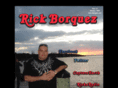 borquez.com