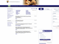 bostonnursingprogram.com
