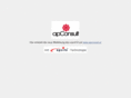 brazil-bet.com