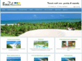 braziltravelshop.com