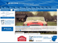 brezan.com