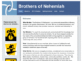 brothersofneh.org