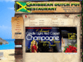 caribbeandutchpot.com