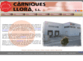 carniquesllora.com