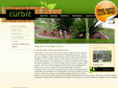 carolinacurbit.com