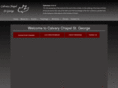 ccsgutah.com