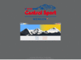 centralsport.ch