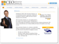 ceoinfosolutions.com