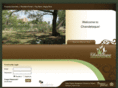chandelaqueapartments.net