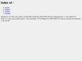 churchwebsite-7.info