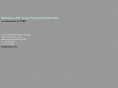 ckscreen.com