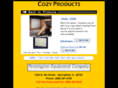 coldlegs.com