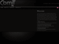 comitfs.com
