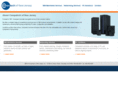 computechnj.com