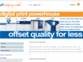 copywell.com