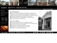 corysmithdesigns.com