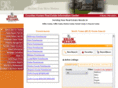 countieshomes.com