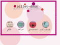 couturestationery.com
